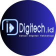 A7cf119665d1bf47105ff2dc47aaca12