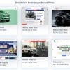 Bikin Website Murah Dengan Banyak Pilihan Template