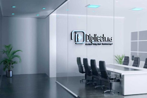 Jasa Pembuatan Website Di Muara Enim Lahat Tanjung Enim 1024x683