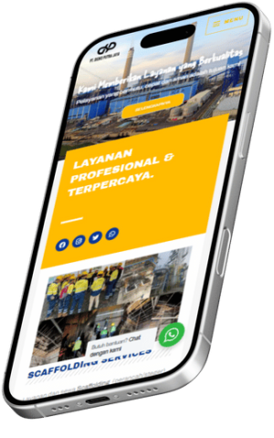 Responsive Web Design