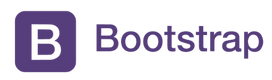Bootstrap CSS