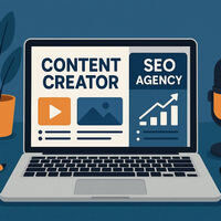 Jasa Konten Digital SEO ID Digitech