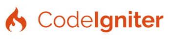 Jasa Pembuatan Website CodeIgniter