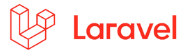 Jasa Pembuatan Website Laravel