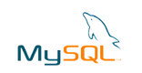 MySQL Databases