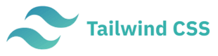 Tailwind CSS