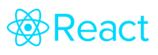 Website React