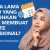 Berapa Lama Waktu Membuat Website