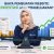 Ilustrasi biaya pembuatan website sebagai investasi bisnis jangka panjang