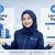 Perbedaan website perusahaan company profile dan landing page.
