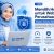 Tips Memilih Hosting untuk Website