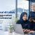Jasa Pembuatan Website di Lahat