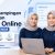 Jasa Pendampingan Pendaftaran SPMB Online di Muara Enim