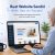 Cara membuat Website sendiri