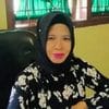 Testimoni Dewi Khairani Webite Sekolah