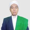 Testimoni Ust Beni Webite Pondok Pesantren