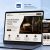 Pengertian Website dan Fungsinya