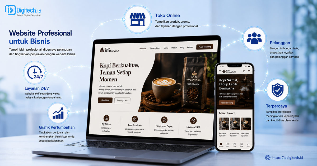 Pengertian Website dan Fungsinya Pengertian Website dan Fungsinya